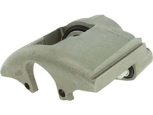 Centric Parts Disc Brake Caliper P/N:141.66022