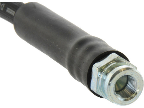 Centric Parts Brake Hydraulic Hose P/N:150.04004