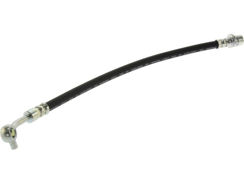 Centric Parts Brake Hydraulic Hose P/N:150.20329