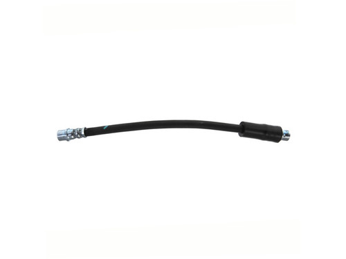 Centric Parts Brake Hydraulic Hose P/N:150.33028
