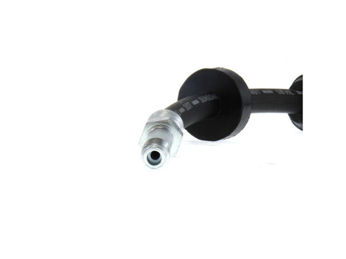 Centric Parts Brake Hydraulic Hose P/N:150.33064