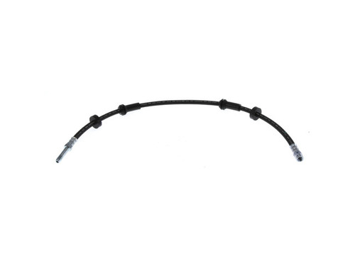Centric Parts Brake Hydraulic Hose P/N:150.33064