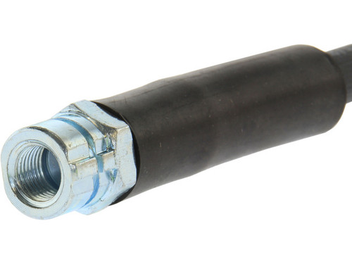 Centric Parts Brake Hydraulic Hose P/N:150.33385