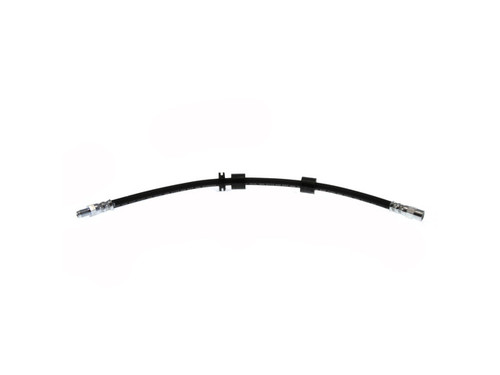 Centric Parts Brake Hydraulic Hose P/N:150.34002