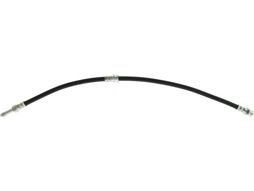 Centric Parts Brake Hydraulic Hose P/N:150.34032