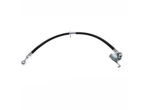Brake Hydraulic Hose fits 2009-2015 Honda CR-Z Fit  CENTRIC PARTS