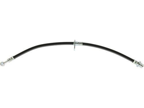 Centric Parts Brake Hydraulic Hose P/N:150.40146