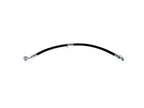 Centric Parts Brake Hydraulic Hose P/N:150.40327