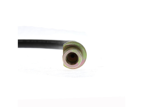 Centric Parts Brake Hydraulic Hose P/N:150.40349