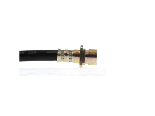 Centric Parts Brake Hydraulic Hose P/N:150.40349