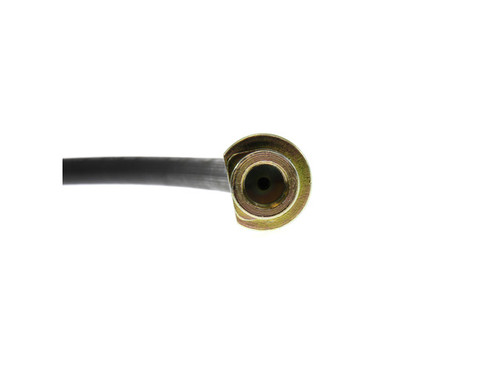 Centric Parts Brake Hydraulic Hose P/N:150.40361