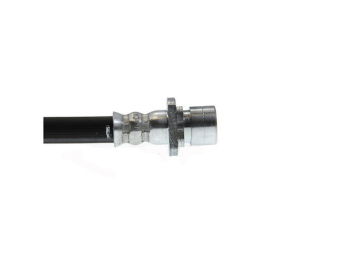 Centric Parts Brake Hydraulic Hose P/N:150.40371