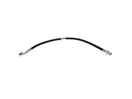Centric Parts Brake Hydraulic Hose P/N:150.40371