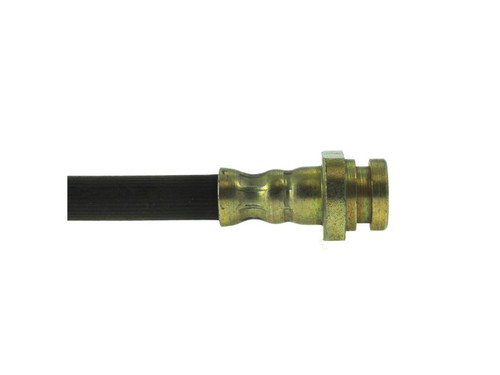 Centric Parts Brake Hydraulic Hose P/N:150.42026