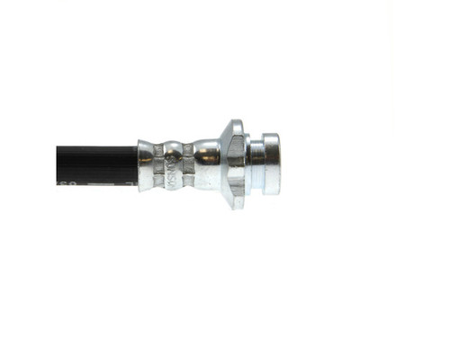 Brake Hydraulic Hose-Premium Centric 150.42124 fits 09-15 Nissan Maxima