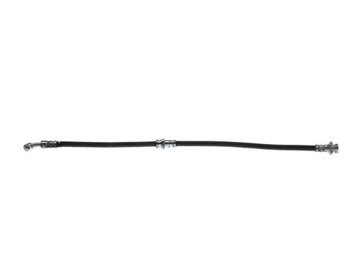 Brake Hydraulic Hose-Premium Centric 150.42124 fits 09-15 Nissan Maxima