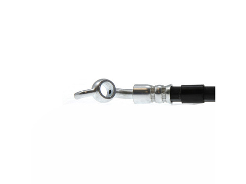 Brake Hydraulic Hose-Premium Centric 150.42367 fits 03-07 Nissan Murano