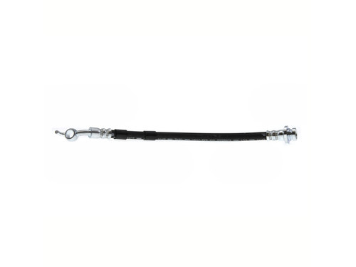 Brake Hydraulic Hose-Premium Centric 150.42367 fits 03-07 Nissan Murano