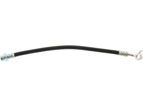 Brake Hydraulic Hose fits 2004-2012 Nissan Pathfinder  CENTRIC PARTS