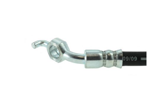 Centric Parts Brake Hydraulic Hose P/N:150.44088