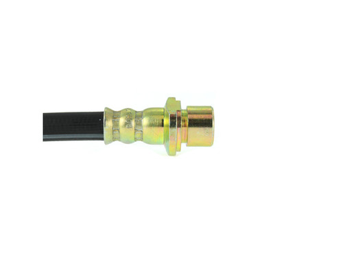 Brake Hydraulic Hose-Premium Centric 150.44149