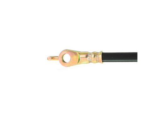 Brake Hydraulic Hose-Premium Centric 150.44149