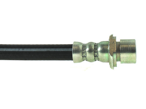 Brake Hydraulic Hose fits 2004-2005 Toyota RAV4  CENTRIC PARTS