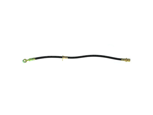 Centric Parts Brake Hydraulic Hose P/N:150.47041