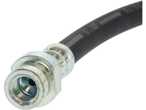 Brake Hydraulic Hose-Premium Centric 150.51302