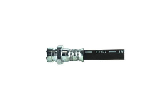 Brake Hydraulic Hose-Premium Centric 150.51302