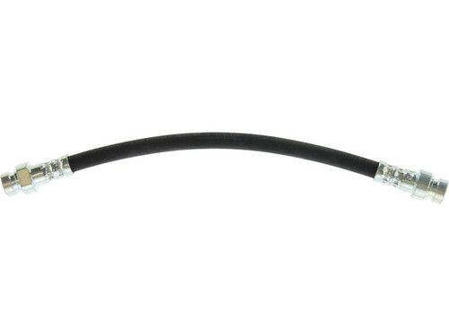 Brake Hydraulic Hose-Premium Centric 150.51302