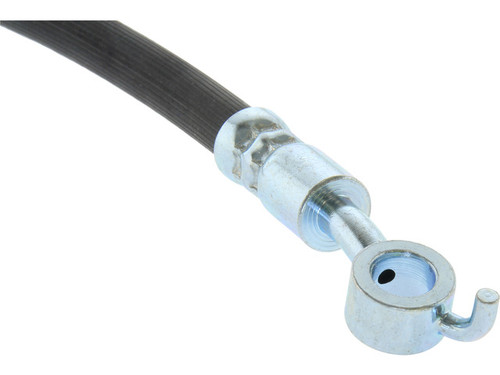 Brake Hydraulic Hose fits 2014-2015 Kia Sorento  CENTRIC PARTS