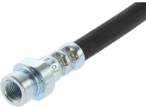 Brake Hydraulic Hose fits 2014-2015 Kia Sorento  CENTRIC PARTS