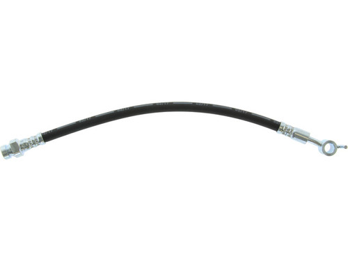 Brake Hydraulic Hose fits 2014-2015 Kia Sorento  CENTRIC PARTS