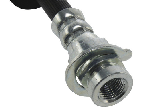 Brake Hydraulic Hose-Premium Centric 150.58032 fits 14-21 Jeep Cherokee