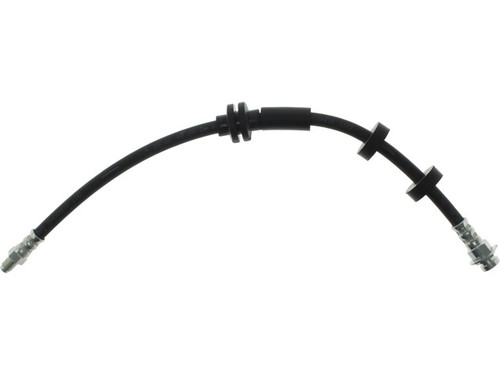 Brake Hydraulic Hose-Premium Centric 150.58032 fits 14-21 Jeep Cherokee