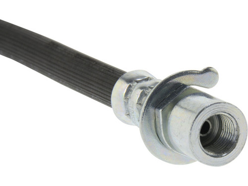 Brake Hydraulic Hose-Premium Centric 150.61442