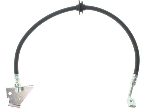 Centric Parts Brake Hydraulic Hose P/N:150.62184
