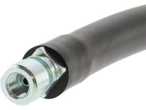 Centric Parts Brake Hydraulic Hose P/N:150.62199