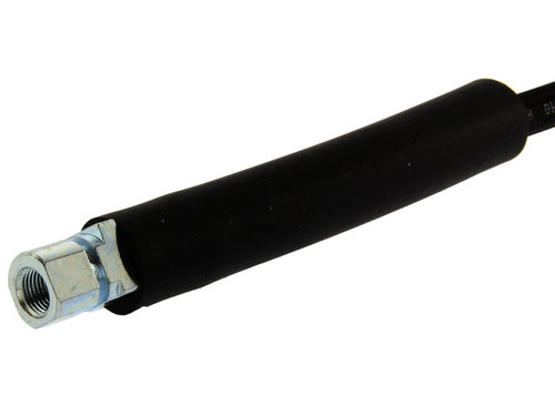 Centric Parts Brake Hydraulic Hose P/N:150.62205