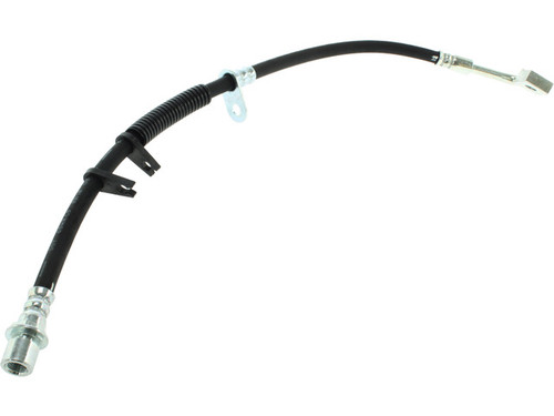 Centric Parts Brake Hydraulic Hose P/N:150.62214