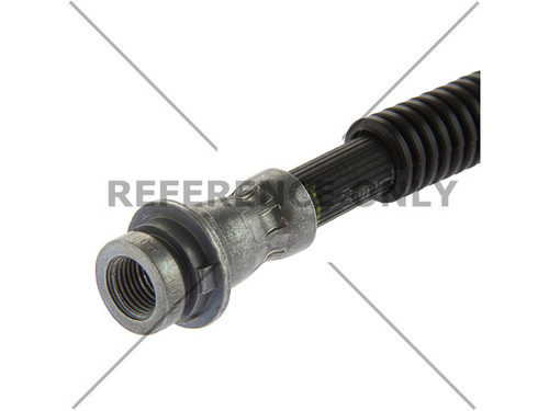Centric Parts Brake Hydraulic Hose P/N:150.62217