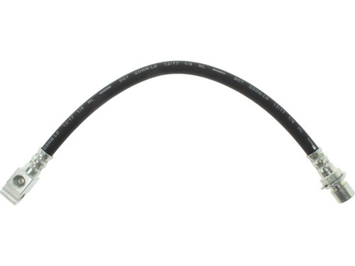 Centric Parts Brake Hydraulic Hose P/N:150.62301