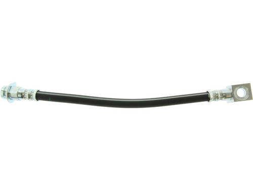 Centric Parts Brake Hydraulic Hose P/N:150.62322