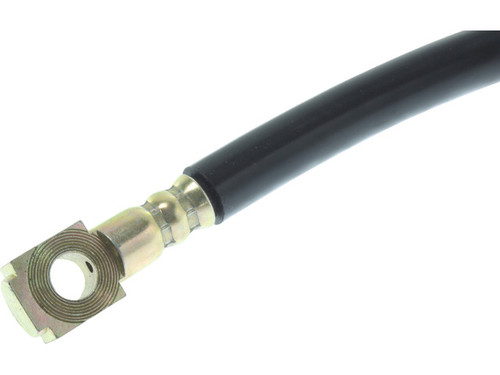Centric Parts Brake Hydraulic Hose P/N:150.62342