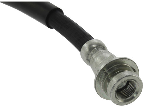 Brake Hydraulic Hose-Premium Centric 150.62369