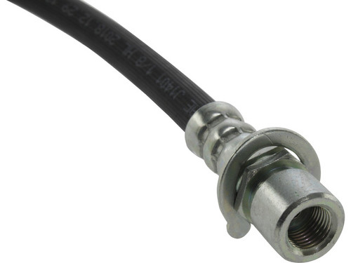 Centric Parts Brake Hydraulic Hose P/N:150.62402