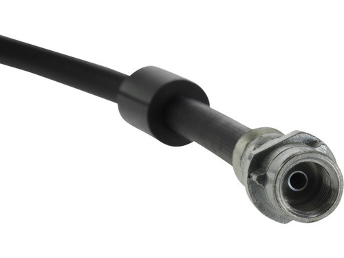 Brake Hydraulic Hose-Premium Centric 150.62455