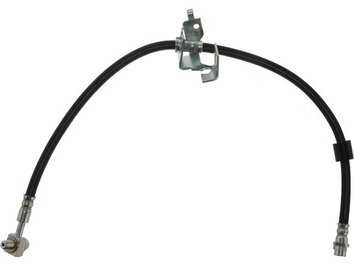 Brake Hydraulic Hose-Premium Centric 150.62455