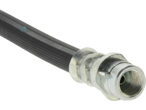 Brake Hydraulic Hose fits 2012-2019 Chevrolet Sonic  CENTRIC PARTS